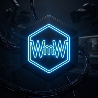 Диванная аналитика | Dota 2