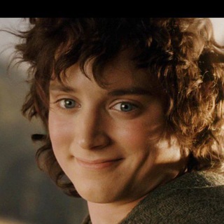 Диванный критик