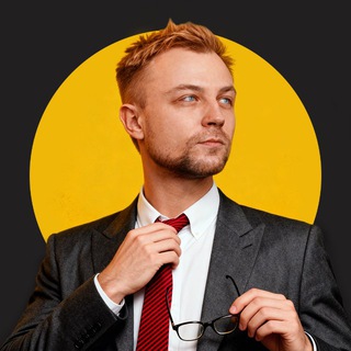 ДИМА НАСМОТРЕЛ - Новости сериалов и кино