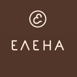 Мебельная фабрика "Елена" | Диваны
