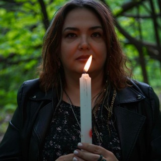 🦔Диванное ТароТБ🦔