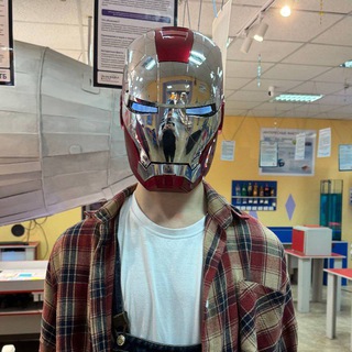 Диванный Критик