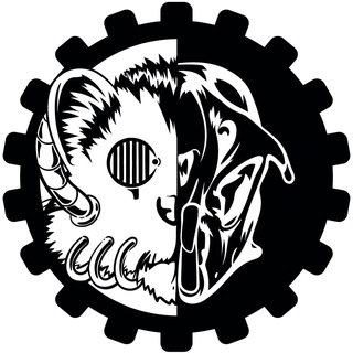 Игнатий Цукергохер