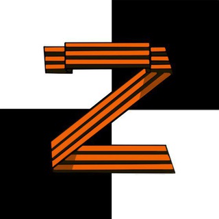 🇷🇺 «ДиVанный» политикан 🇷🇺