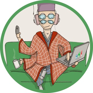 🎓 Бурсин: таргетолог, маркетинг и AI