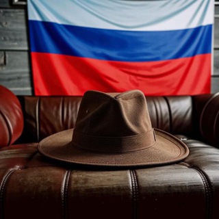 Диванный эксперт № 1