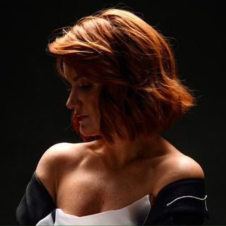 Ольфакторный Портрет