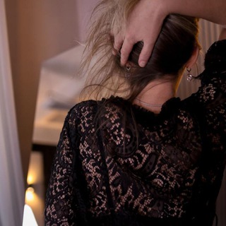 Женская одежда | Diva.room