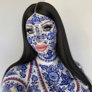 stan diva gzheling routine