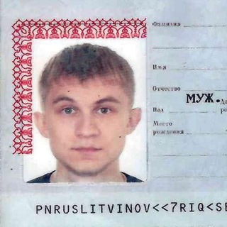 Джун на фронте | IT Dev Log