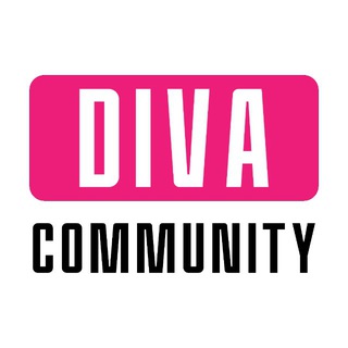 DIVA_WOMEN_COMMUNITY