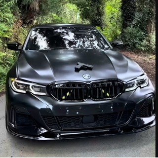 𝔻 𝕚 𝕍 𝔼 𝕚 𝕂 𝕚 ℕ