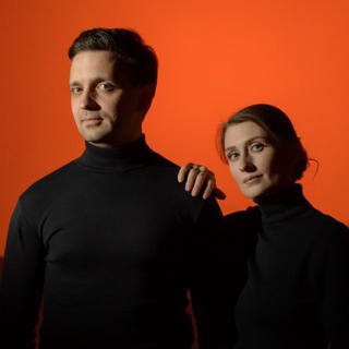 Юристы. Limited edition