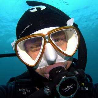 Diver Stars - дайвинг на Пхукете