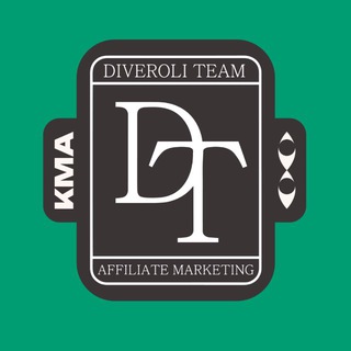 Diveroli | Affiliate Marketing