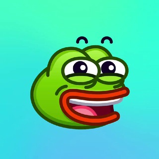 ПОДВАЛ КИБИ