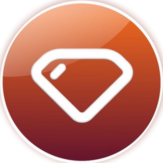 Diversify.io | Official Group