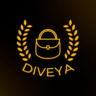 DIVEYA | Онлайн магазин сумок