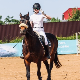 𝐇𝐨𝐫𝐬𝐞 𝓿𝓵𝓸𝓰 𝓫𝓵𝓲𝓷𝓬𝓱𝓲𝓴𝓪🥞