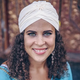 ДУХОВНАЯ ПСИХОЛОГИЯ с ИШВАРИ