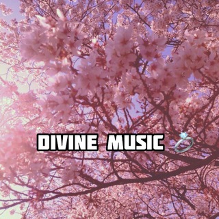 divine music 💍