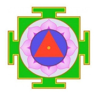 ВСЕМИРНАЯ СЕМЬЯ СВЯТЫХ (на русском языке)