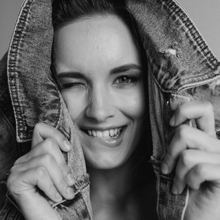 держим баланс, девАчки