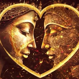 Божественные Медитации