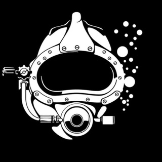 Дайвинг чат