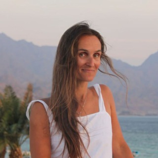 English for life c Надеждой Баляковой