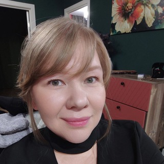 Дизайн интерьера * Юлия Муравьева