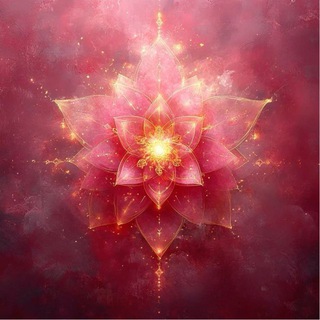 Дивия Магия ᚨᛚᚢ