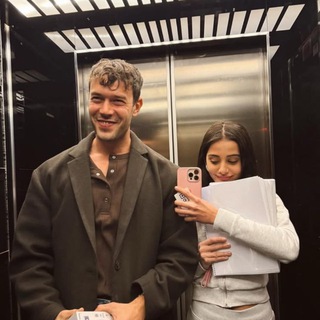 ɗi᥎sy | sᥱ᥎ɗiğiⲙ sᥱᥒsiᥒ | Ты Т᧐ᴛ 𐌺᧐ᴦ᧐ Я 𐌡юδ᧘ю