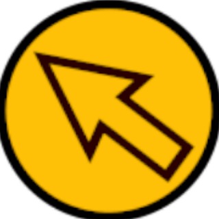 DIVUM.RU: астрология