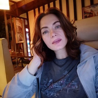 Васту и Джйотиш с Натальей Федосовой. Коррекции. Упайи.