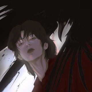 do i wanna know? 🕸️