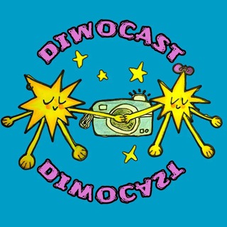Diwocastby 📸