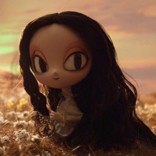 тароскоп 🔮