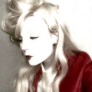 𝘴𝘦𝘪𝘨𝘯𝘦𝘶𝘳 𝘥𝘶 𝘤œ𝘶𝘳 †