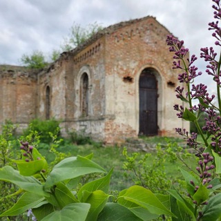 Храм "Рождества Пресвятой Богородицы"