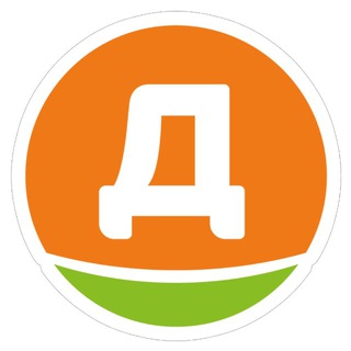 Работа в Дикси