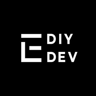 DIYDEV