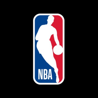 NBA/Basketball 🏀