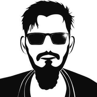 Консолье. Игры и приставки 🎮