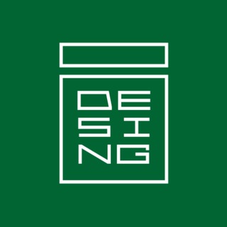 Идеи дизайна интерьера