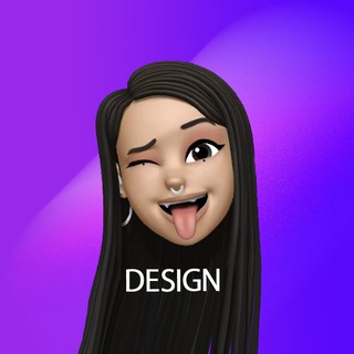 Дизайн и Жизнь / Kristeva Tairova