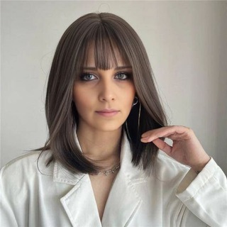 Инфографика | Istoma