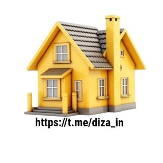 Дизайн и интерьер