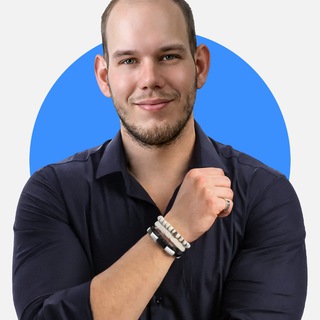 Дизайнер Иван Юдин | Инфографика Wildberries OZON