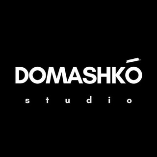 Проектная среда DS